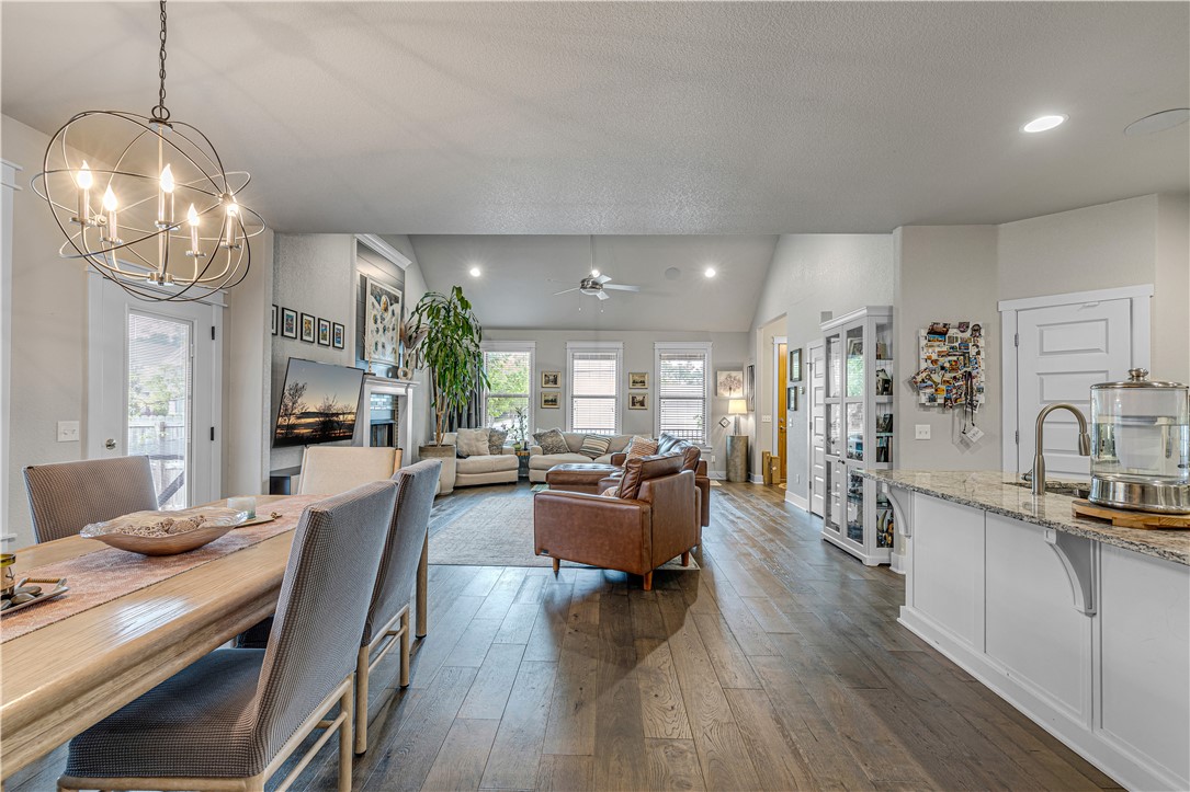 Woodbury - Residential Lease