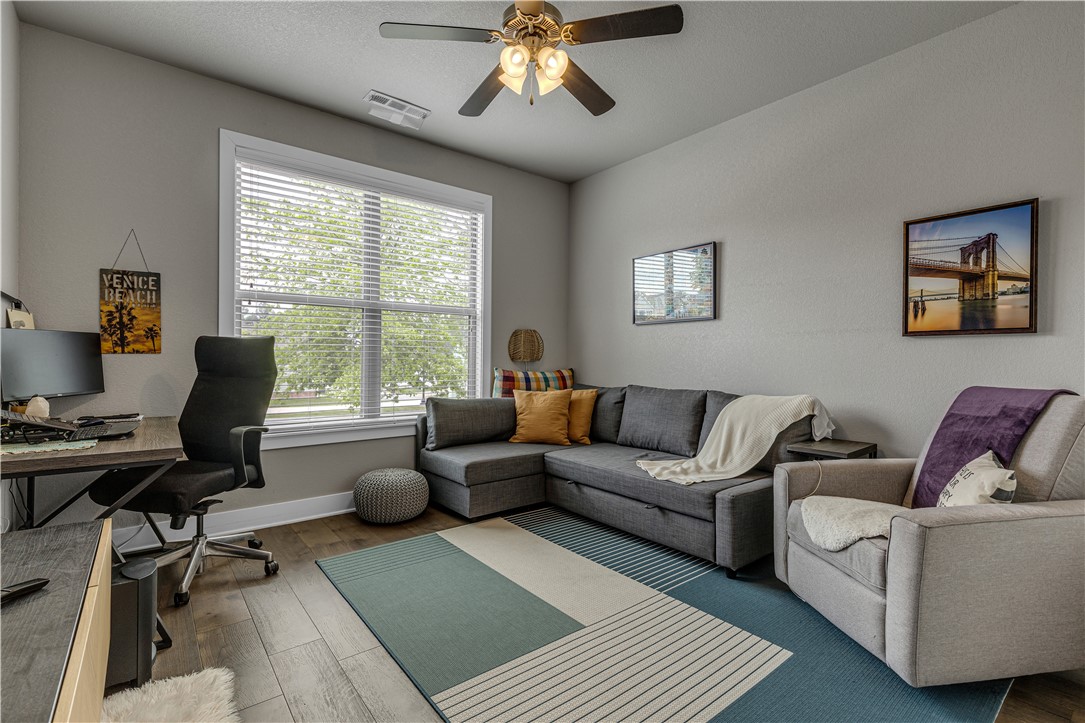 Woodbury - Residential Lease