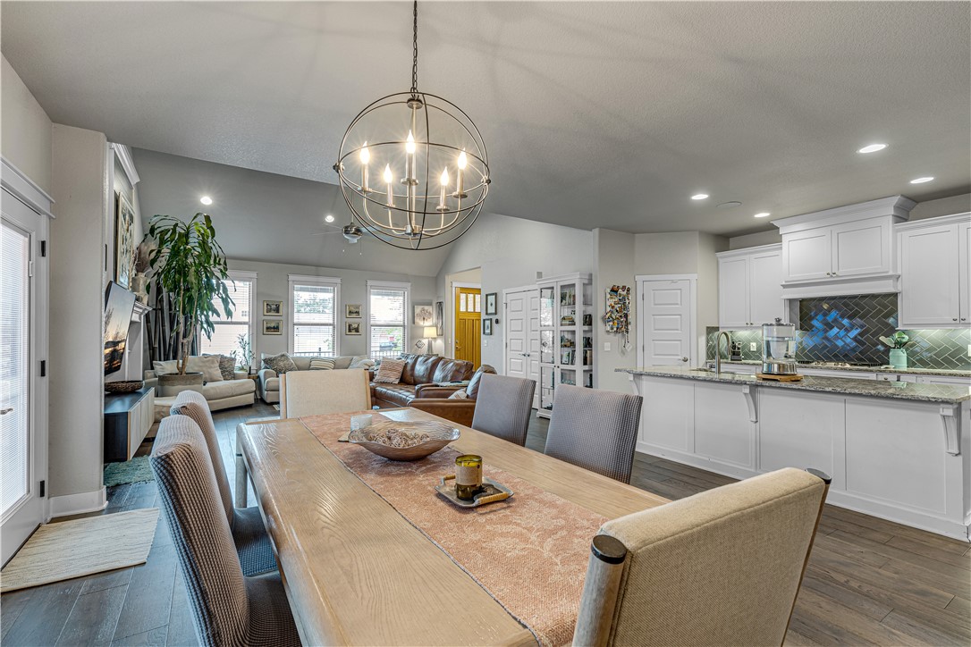 Woodbury - Residential Lease