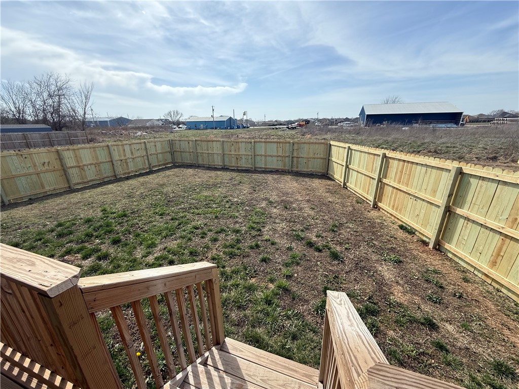 Phillips Park Sub Gentry - Residential