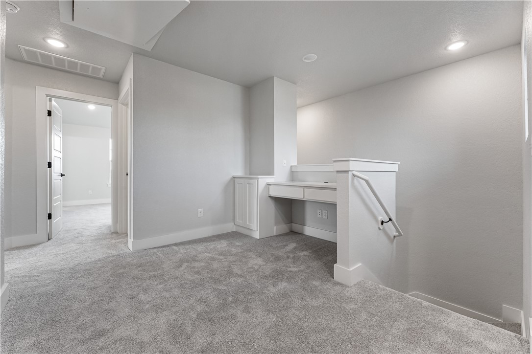 Phillips Park Sub Gentry - Residential