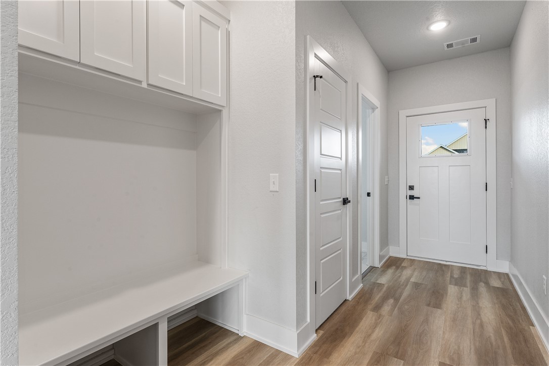 Phillips Park Sub Gentry - Residential