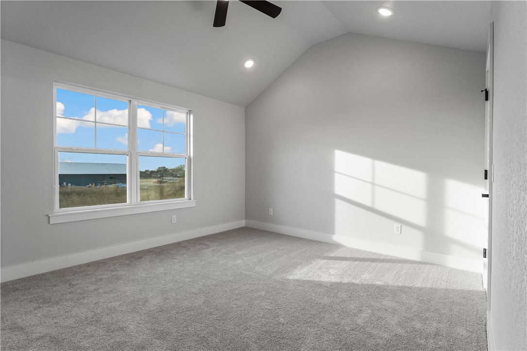 Phillips Park Sub Gentry - Residential