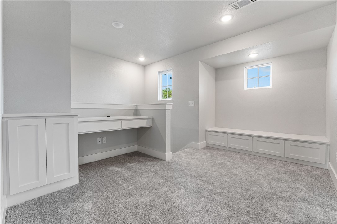 Phillips Park Sub Gentry - Residential