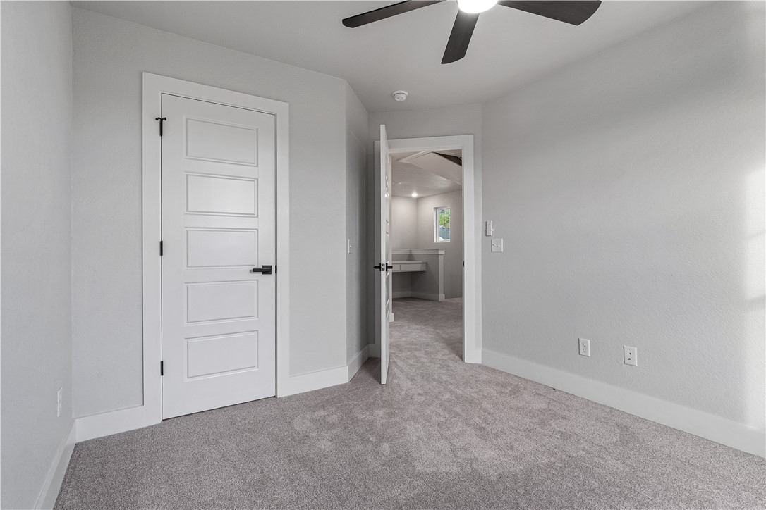 Phillips Park Sub Gentry - Residential