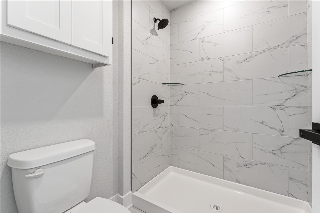 Phillips Park Sub Gentry - Residential