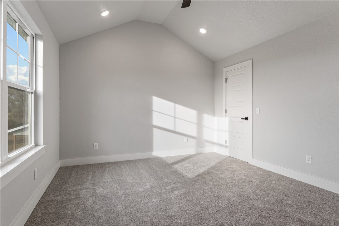 Phillips Park Sub Gentry - Residential