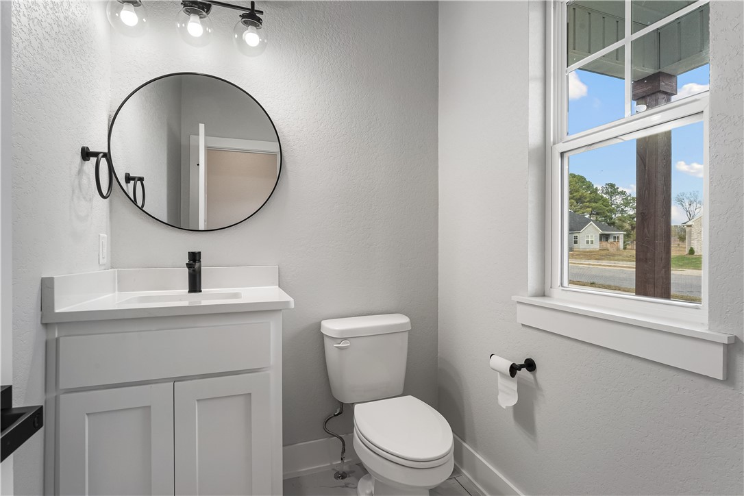 Phillips Park Sub Gentry - Residential