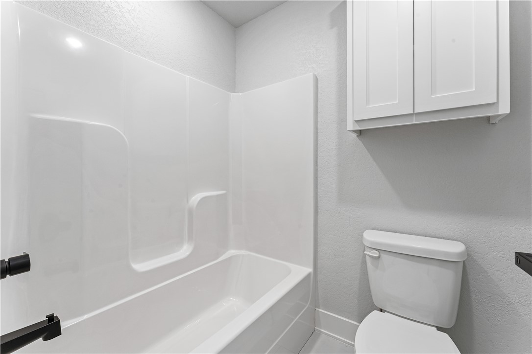 Phillips Park Sub Gentry - Residential