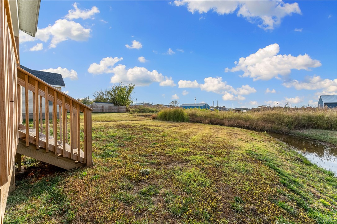 Phillips Park Sub Gentry - Residential
