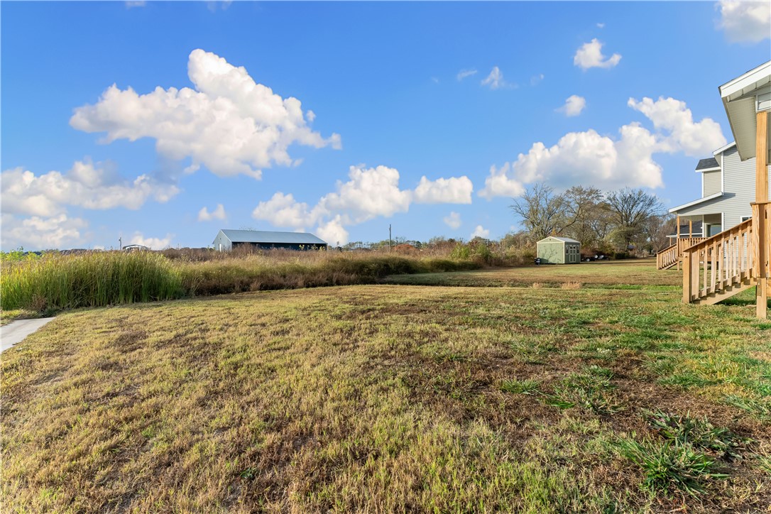 Phillips Park Sub Gentry - Residential