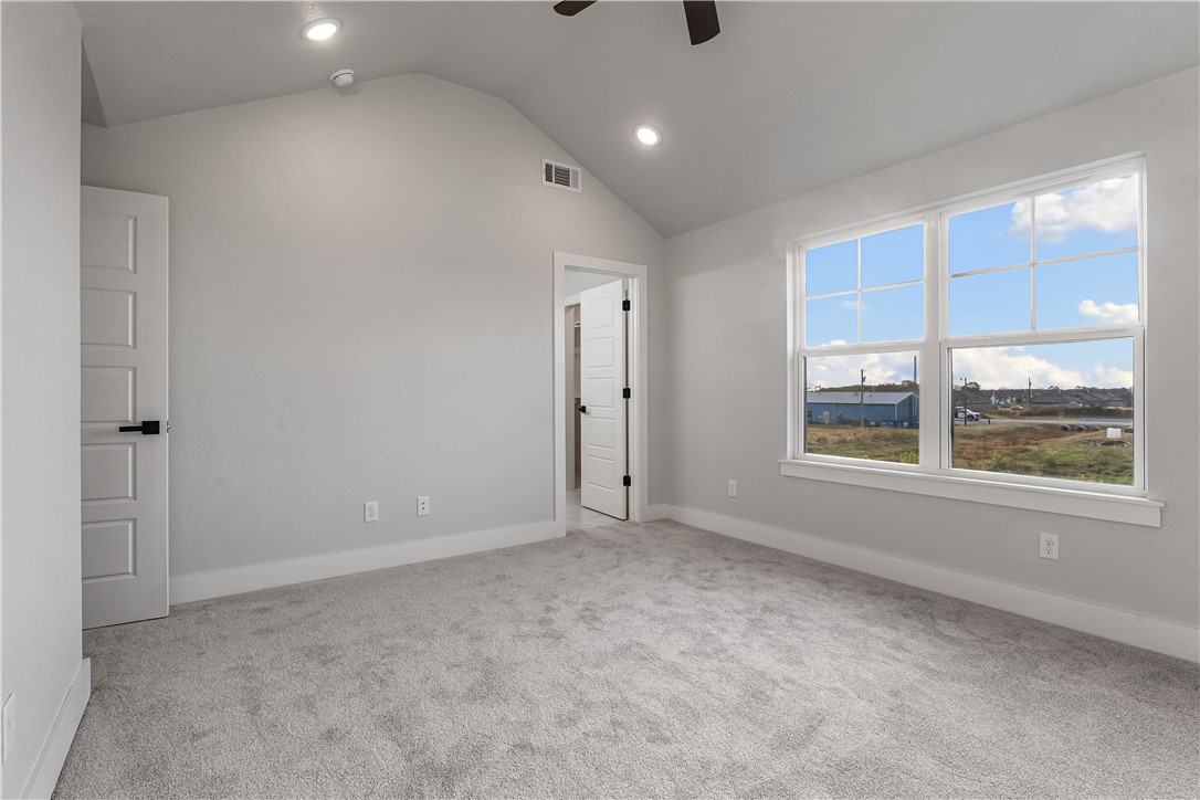 Phillips Park Sub Gentry - Residential
