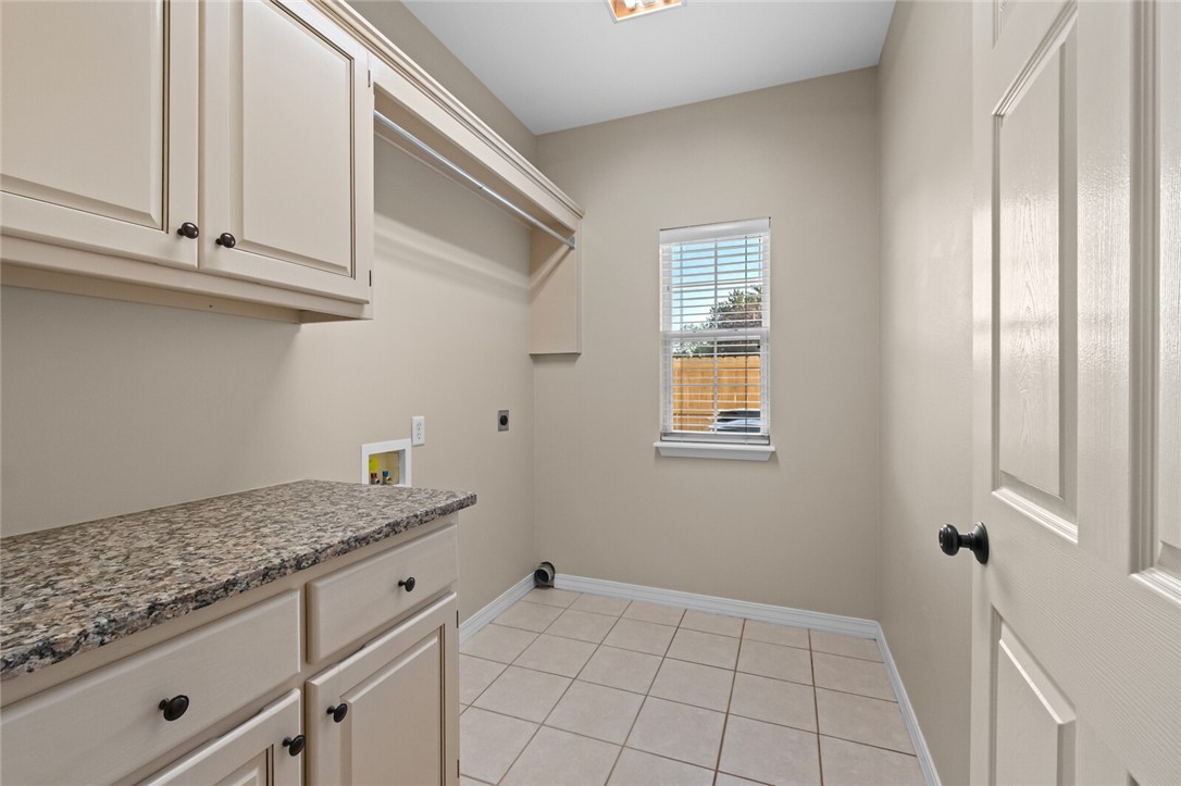 Orchards Sub, The Bentonville - Residential