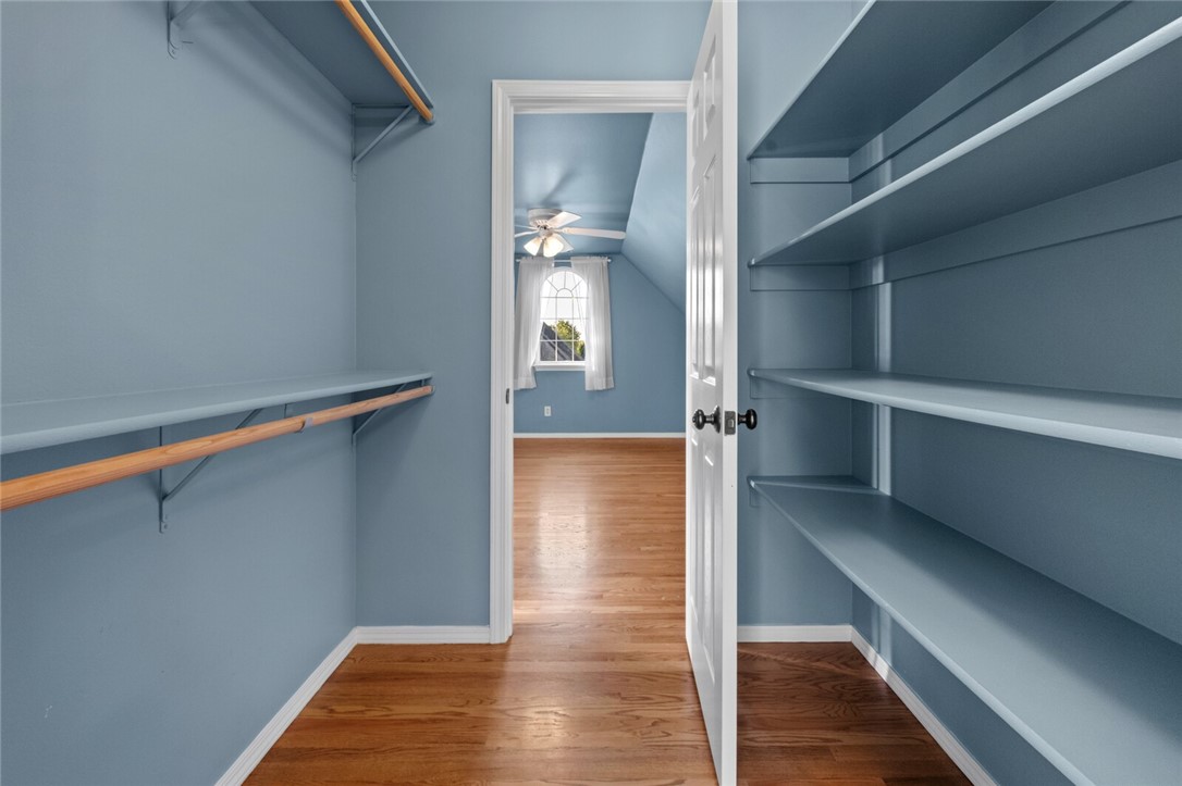 Orchards Sub, The Bentonville - Residential
