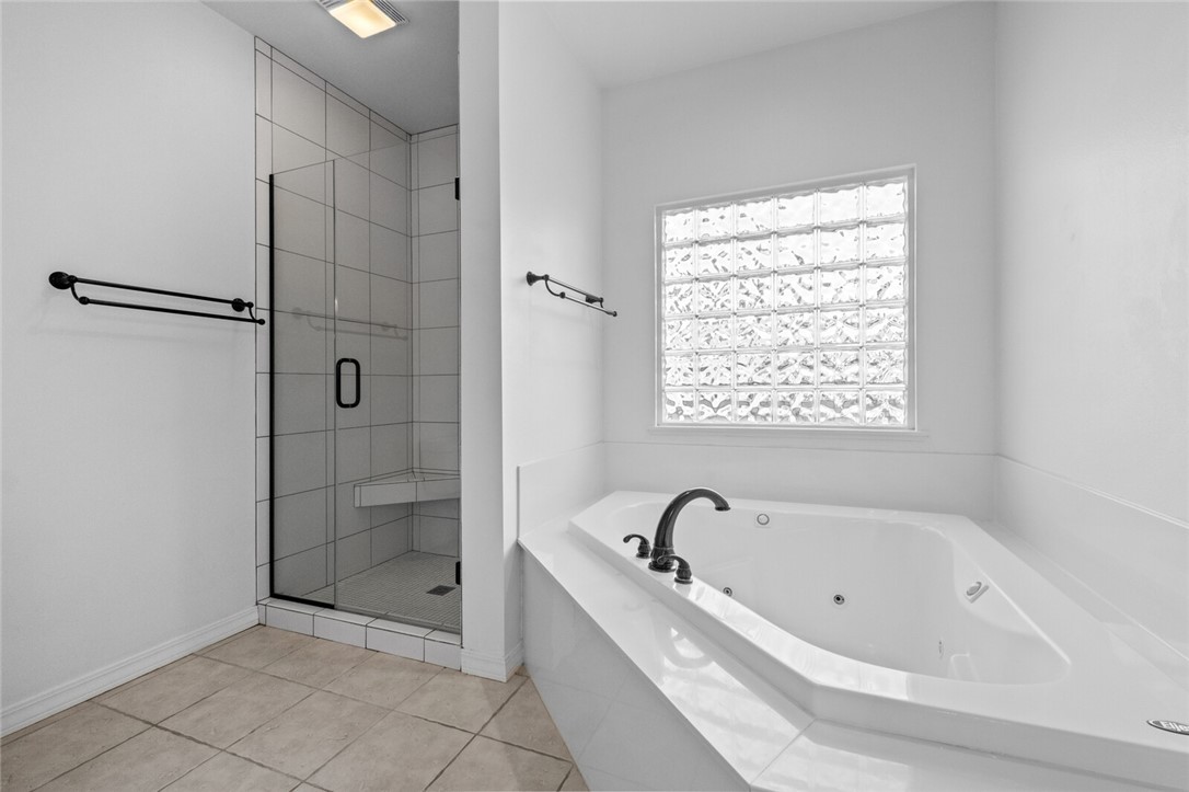 Orchards Sub, The Bentonville - Residential