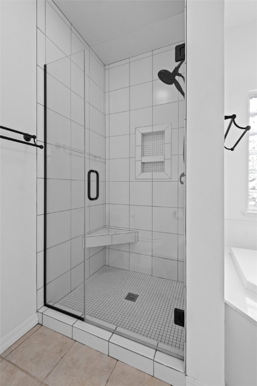Orchards Sub, The Bentonville - Residential