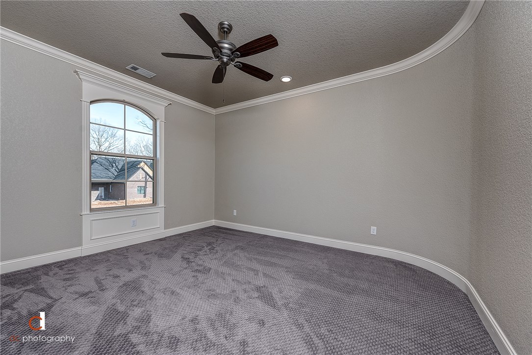 Copper Ridge Court Little Flock - Residential