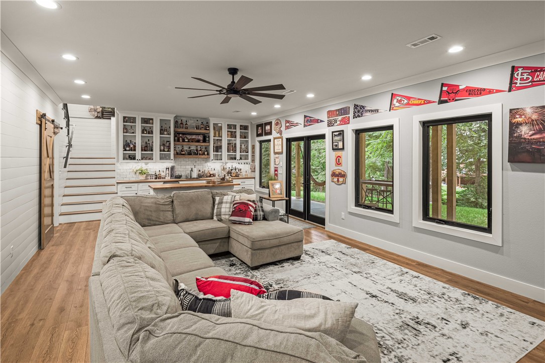 Amber Jane Estates - Residential