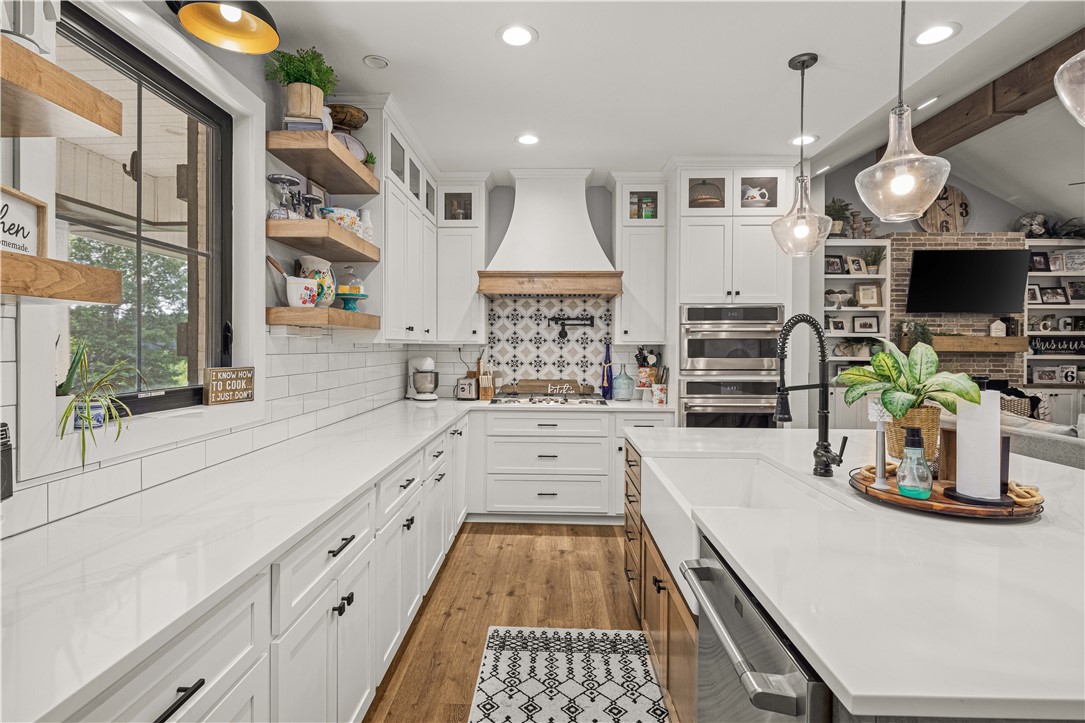 Amber Jane Estates - Residential