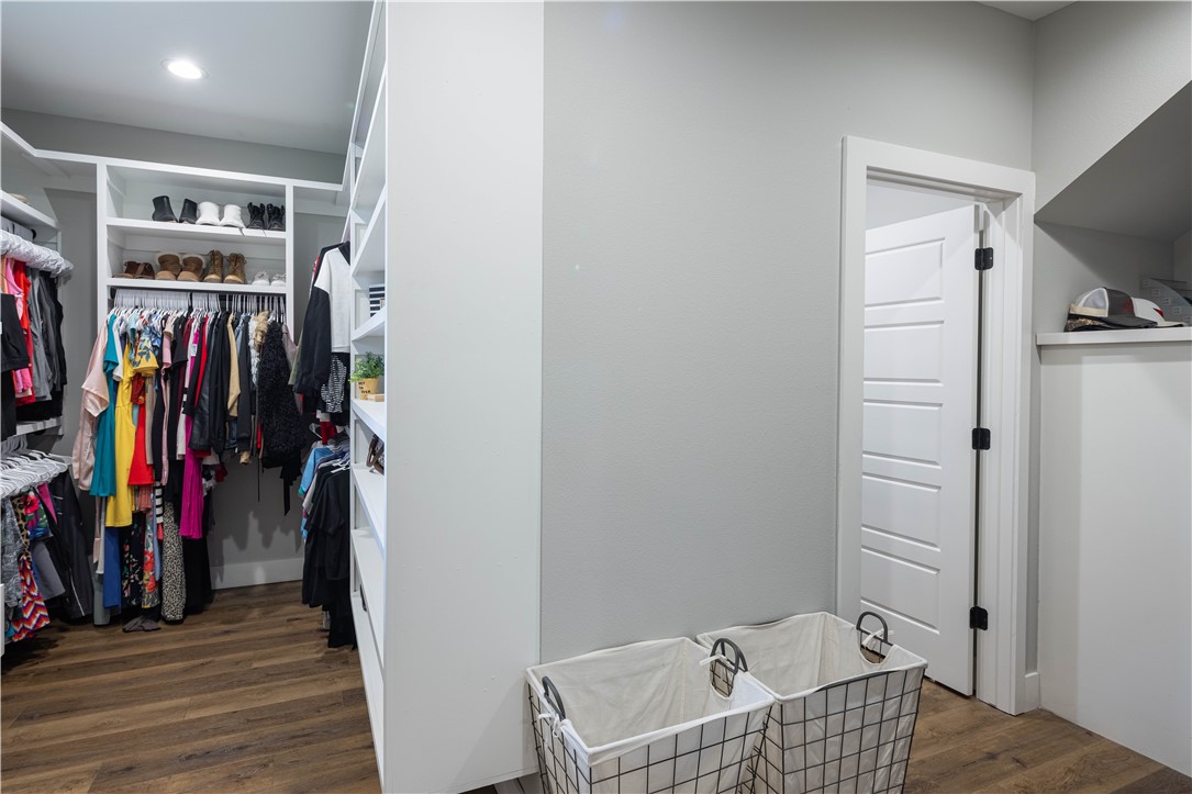 Amber Jane Estates - Residential