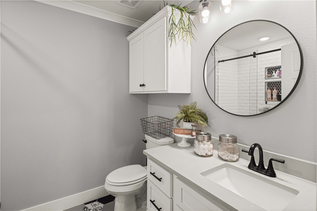 Amber Jane Estates - Residential