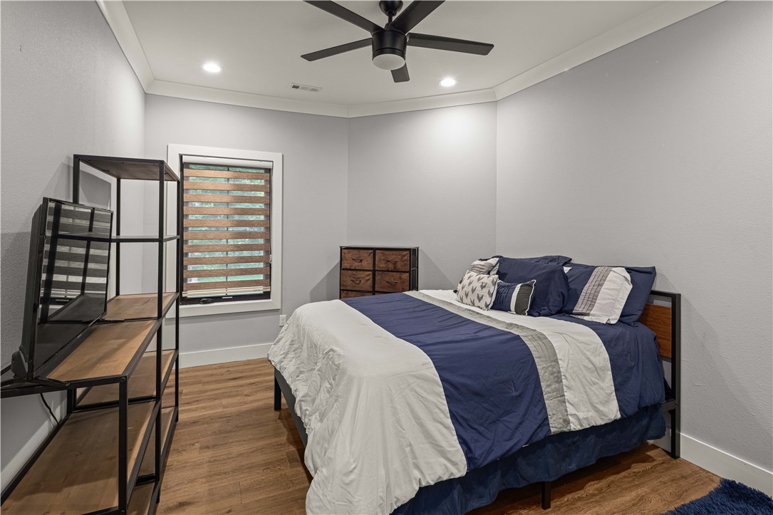 Amber Jane Estates - Residential