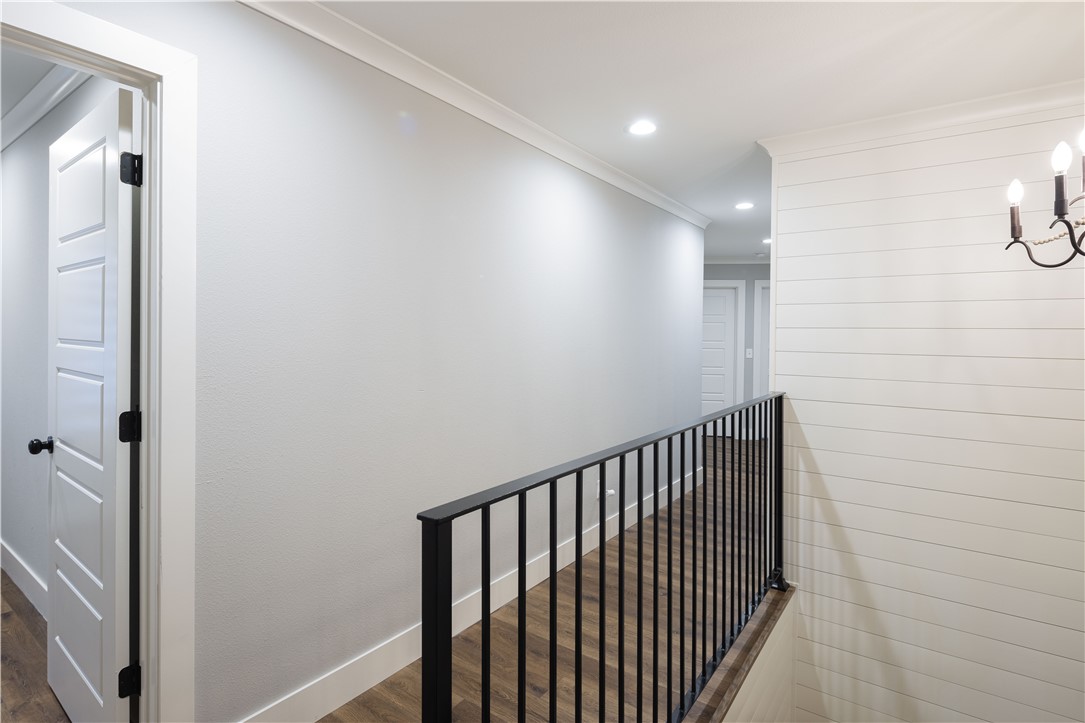 Amber Jane Estates - Residential