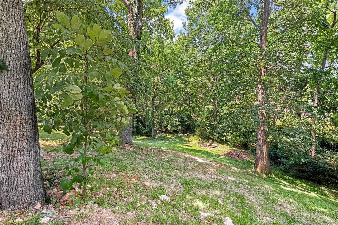 Amber Jane Estates - Residential