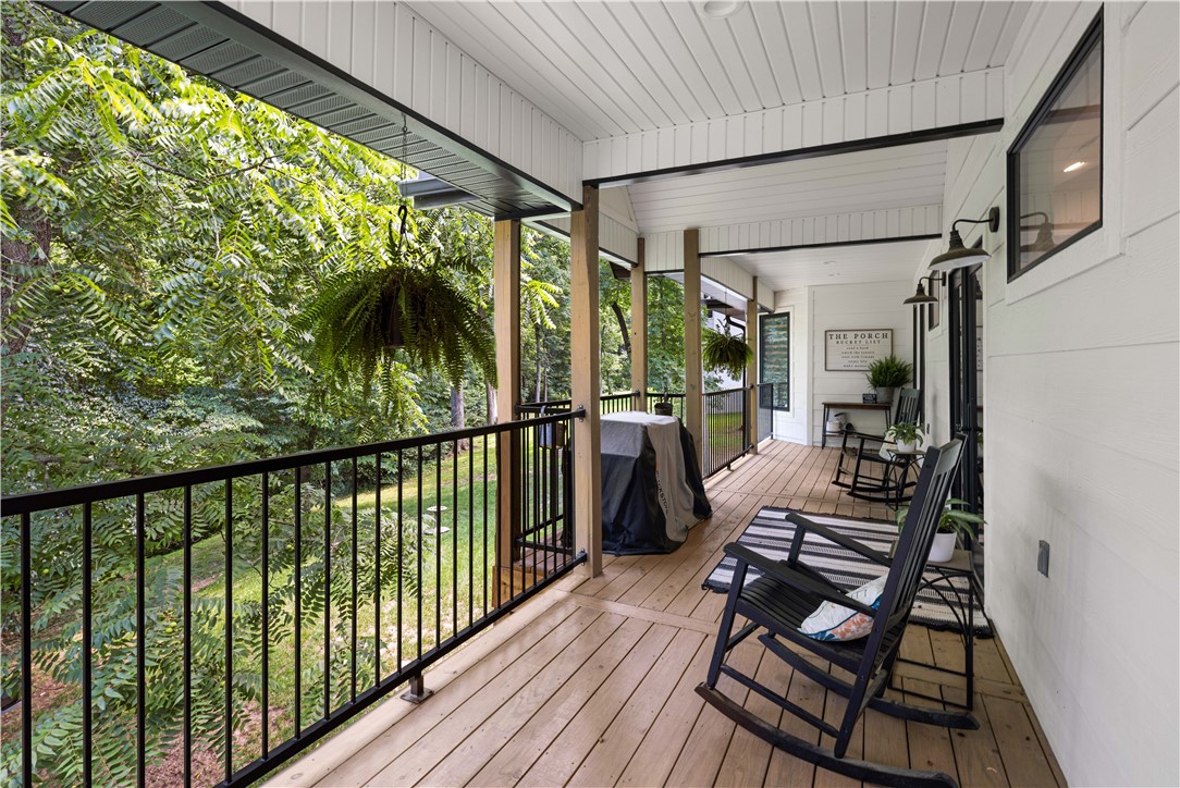 Amber Jane Estates - Residential