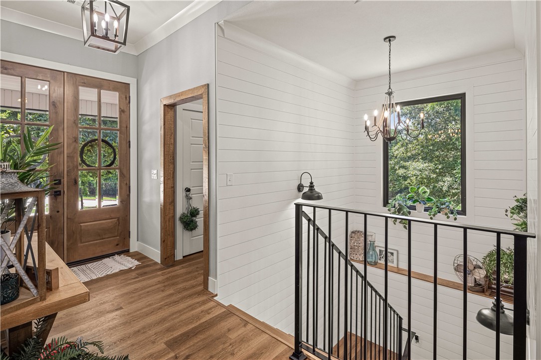 Amber Jane Estates - Residential