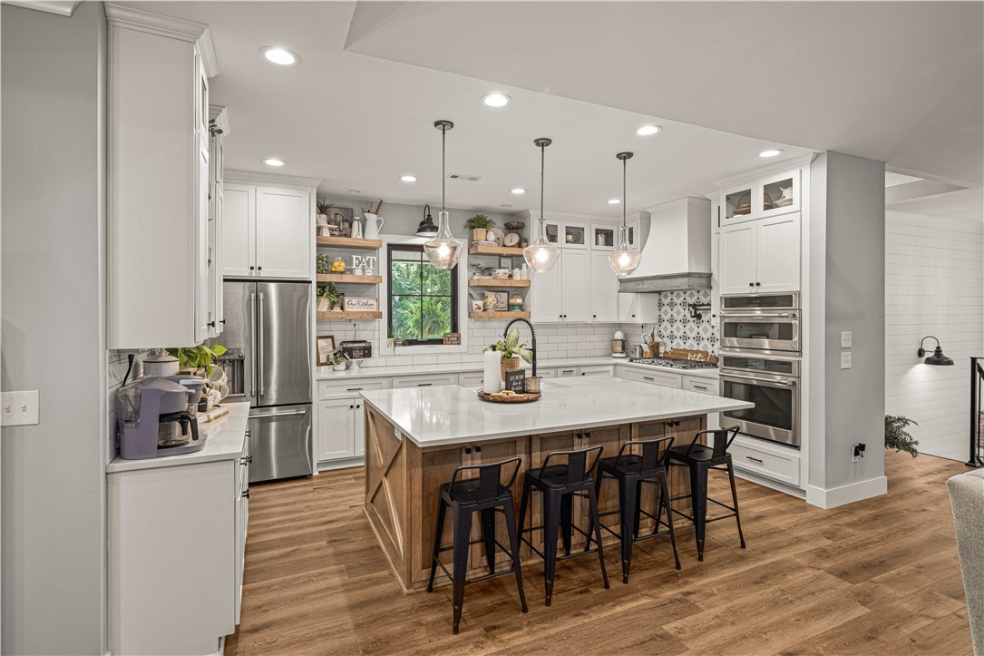 Amber Jane Estates - Residential