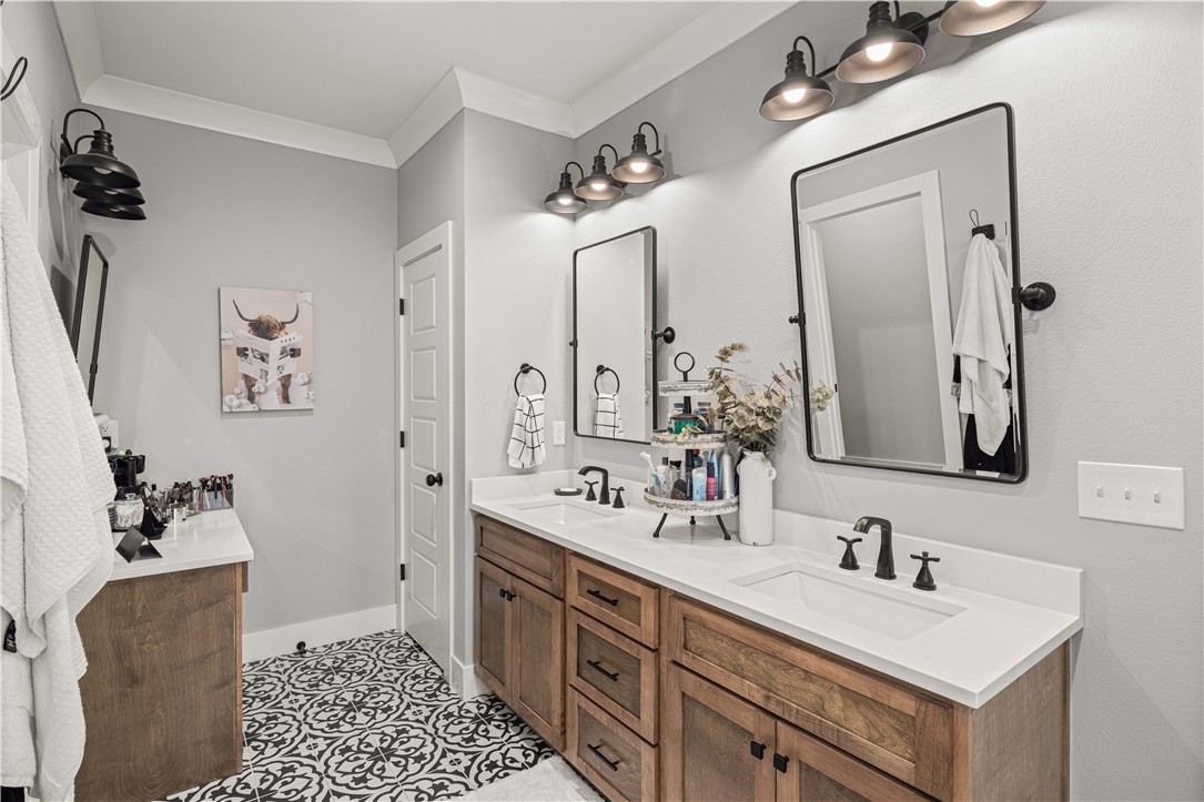 Amber Jane Estates - Residential