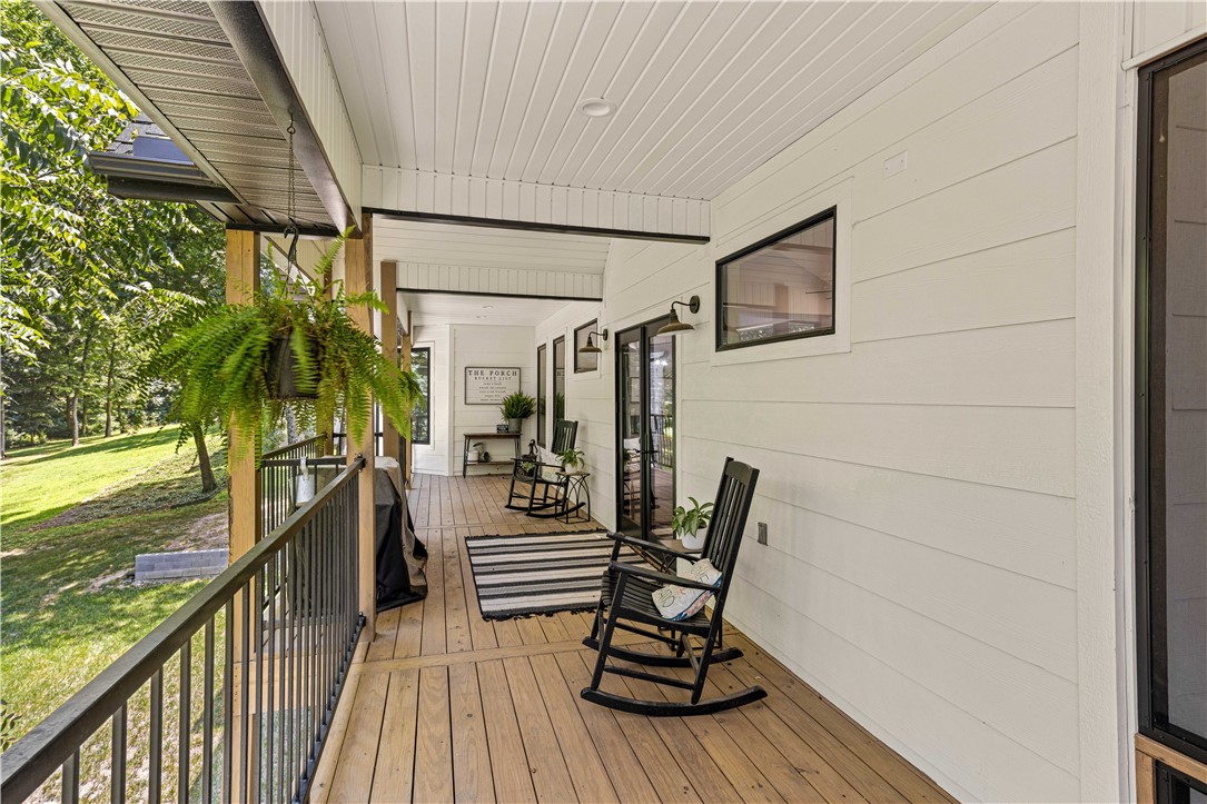 Amber Jane Estates - Residential