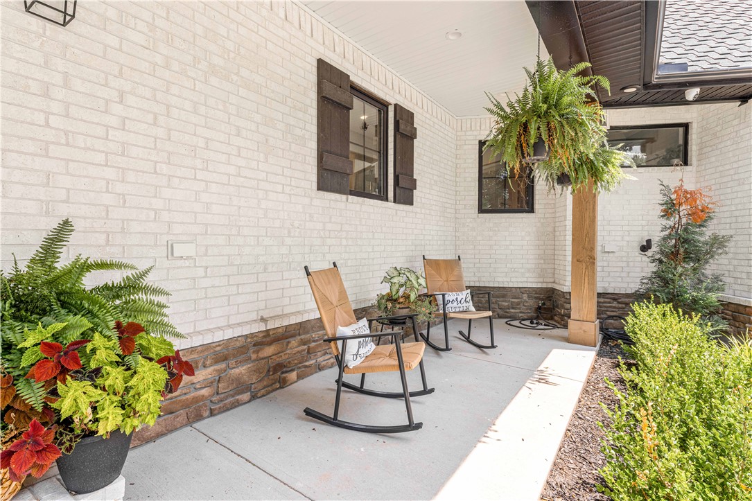 Amber Jane Estates - Residential