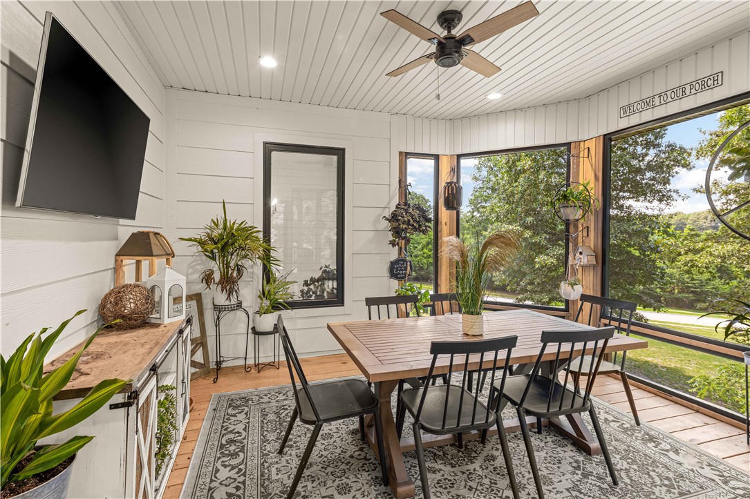 Amber Jane Estates - Residential