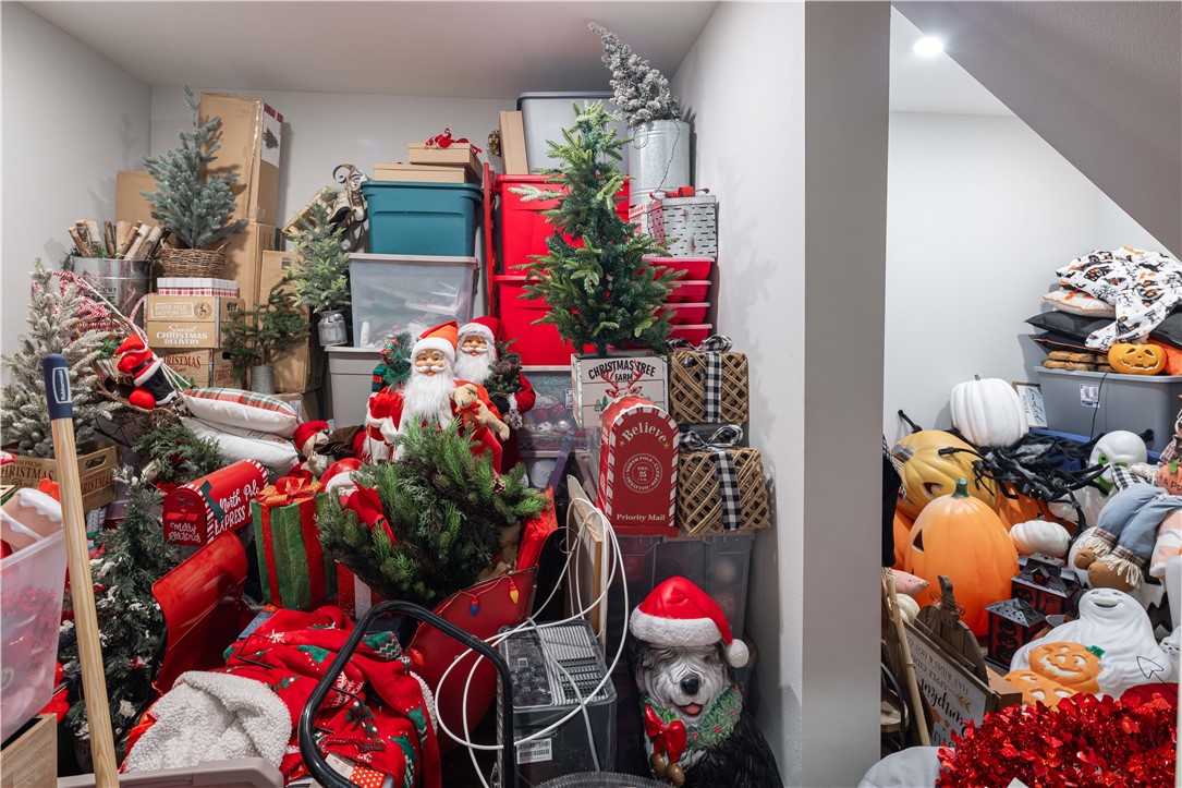 Amber Jane Estates - Residential