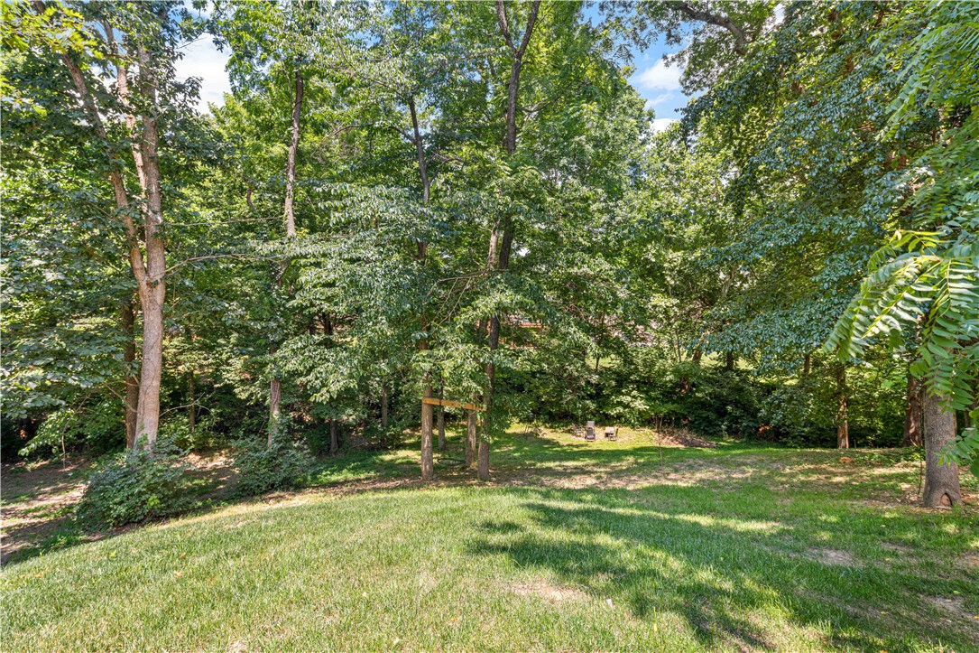 Amber Jane Estates - Residential