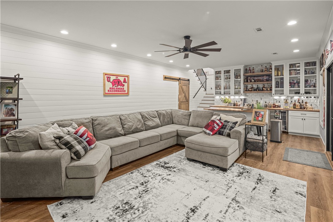 Amber Jane Estates - Residential