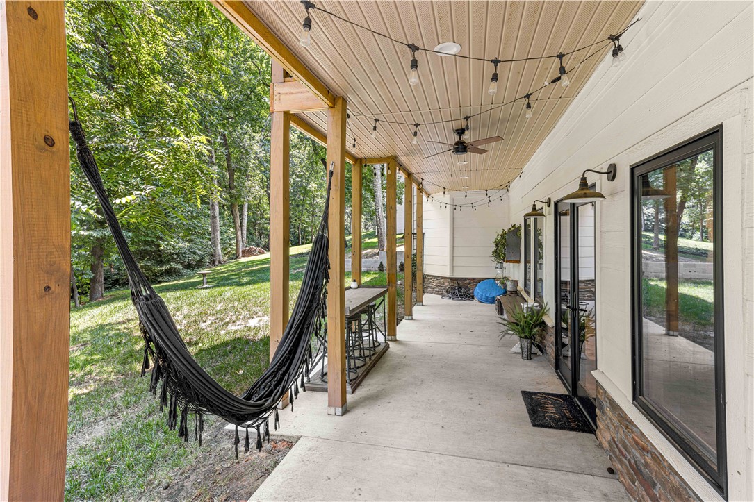 Amber Jane Estates - Residential