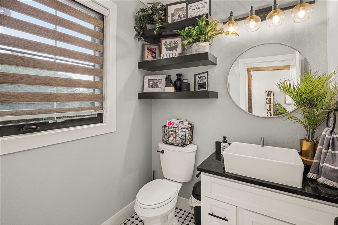 Amber Jane Estates - Residential