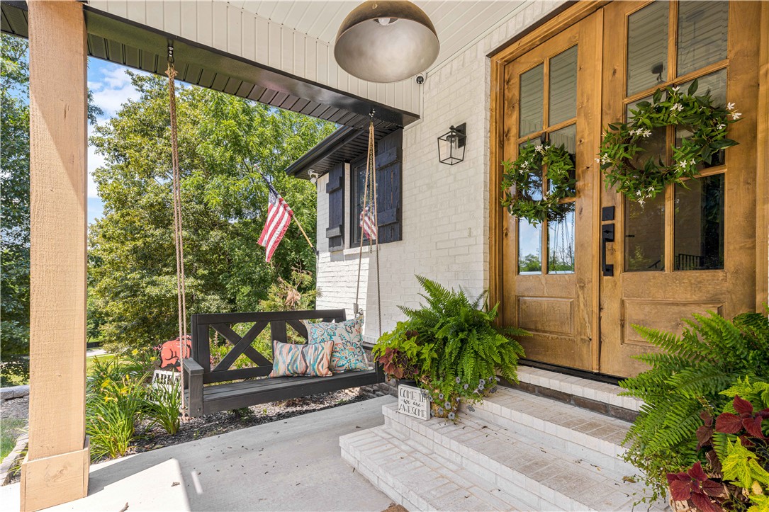 Amber Jane Estates - Residential