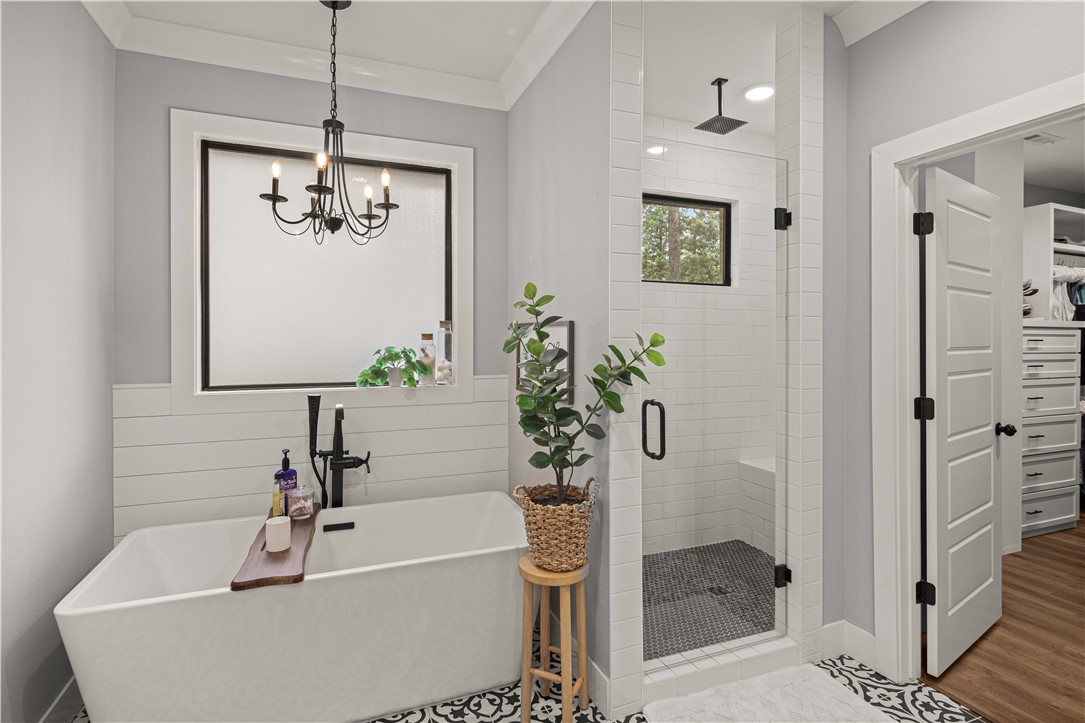 Amber Jane Estates - Residential