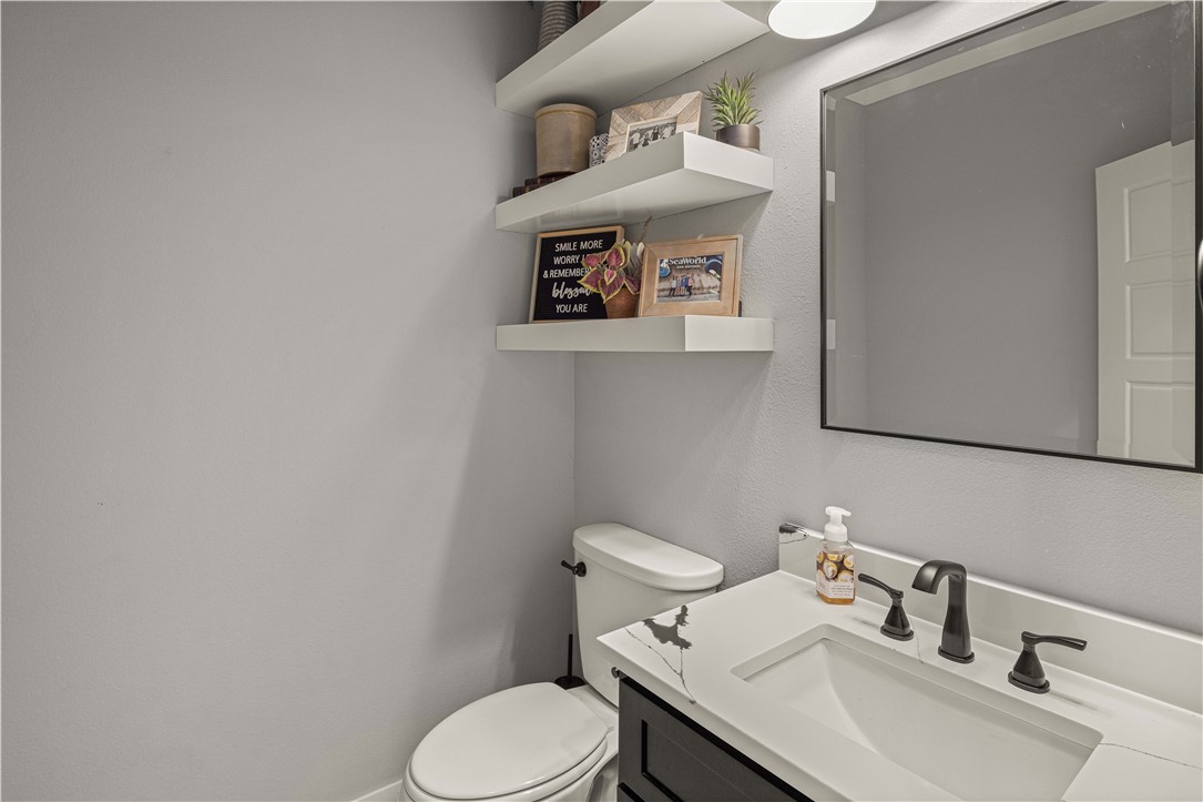 Amber Jane Estates - Residential