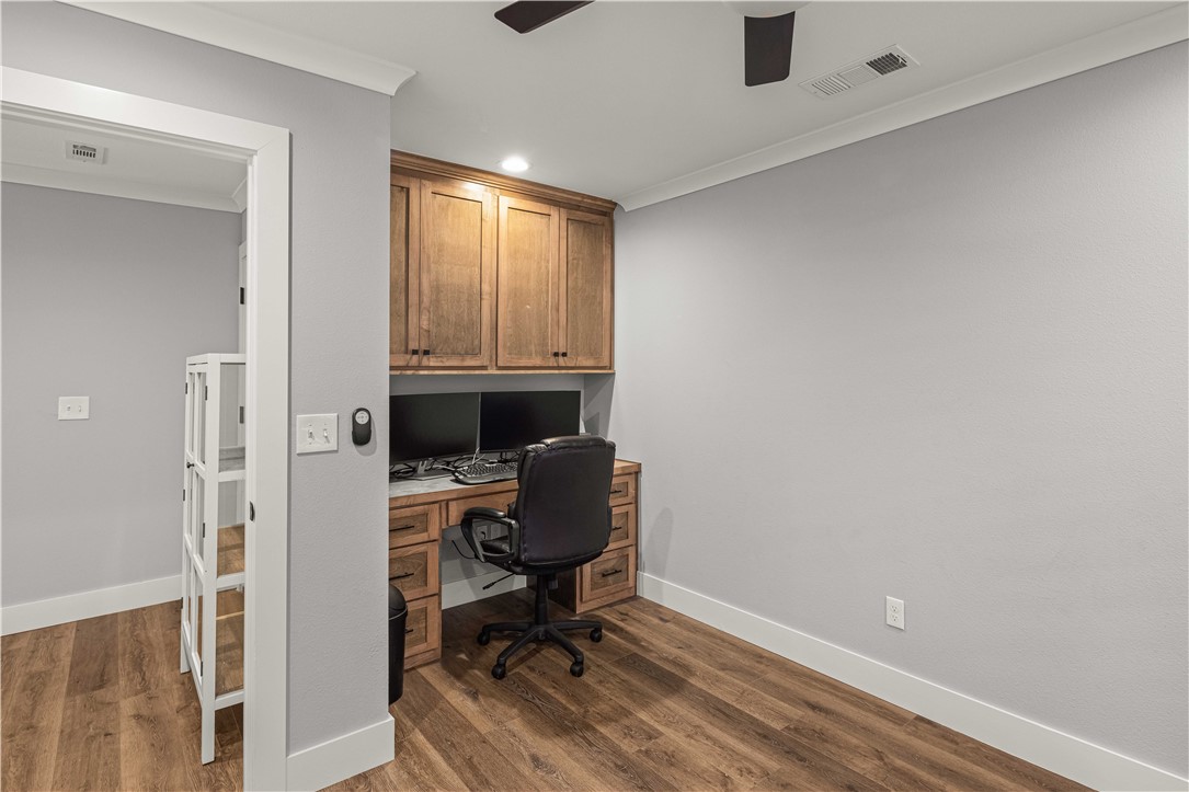 Amber Jane Estates - Residential