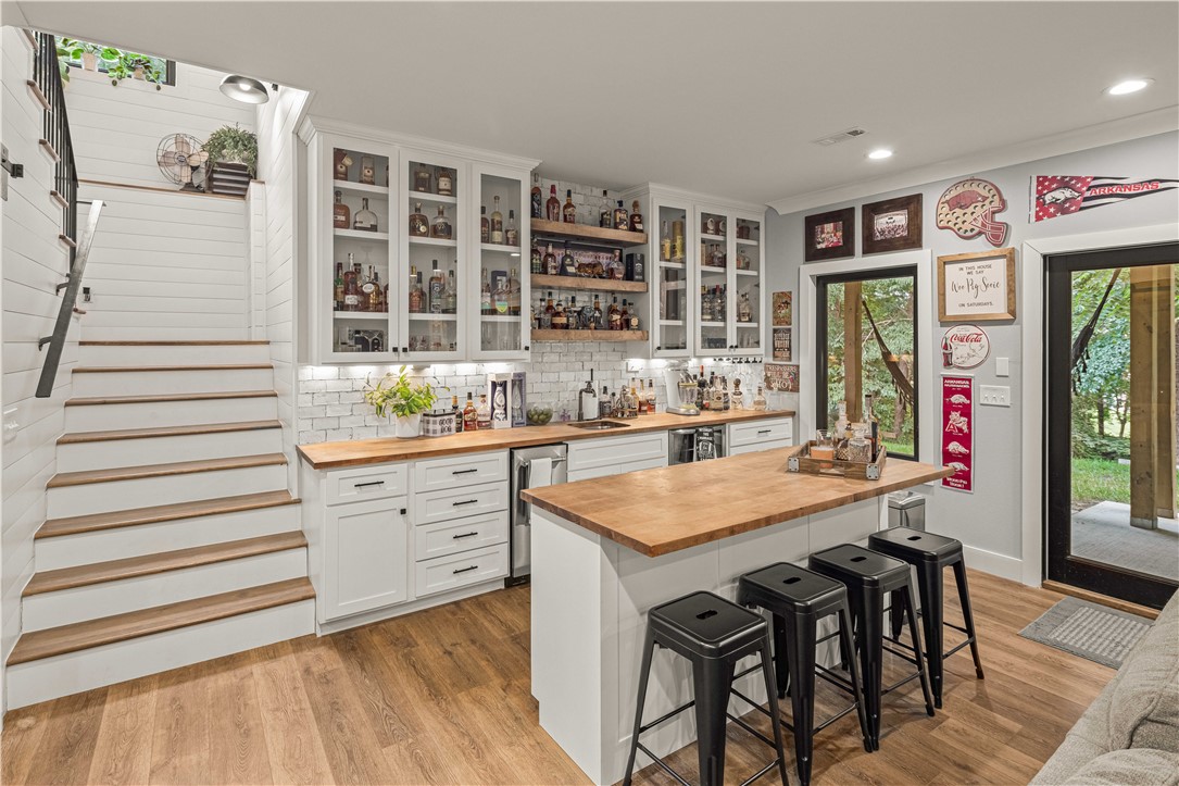 Amber Jane Estates - Residential