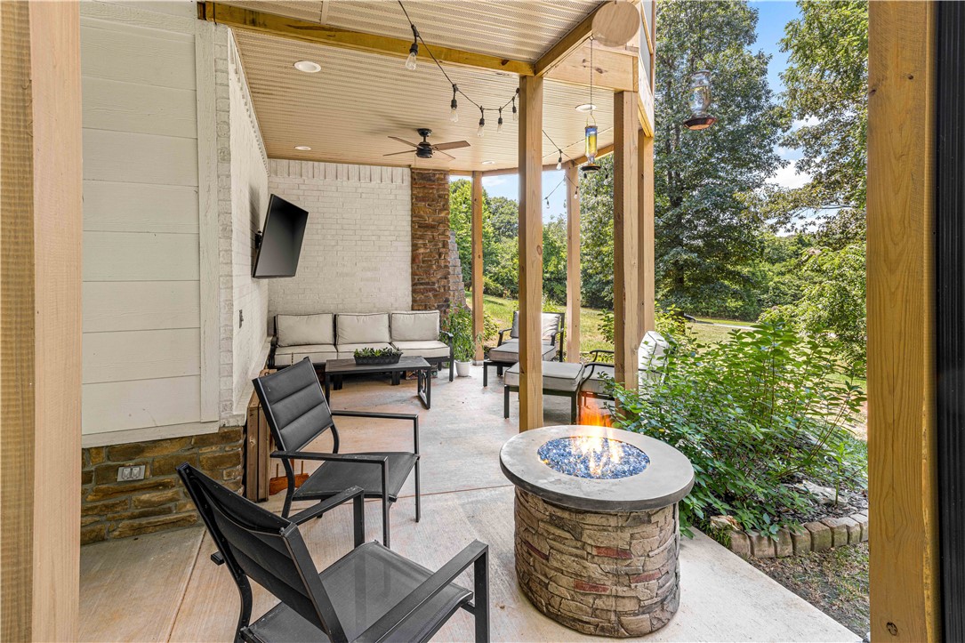 Amber Jane Estates - Residential