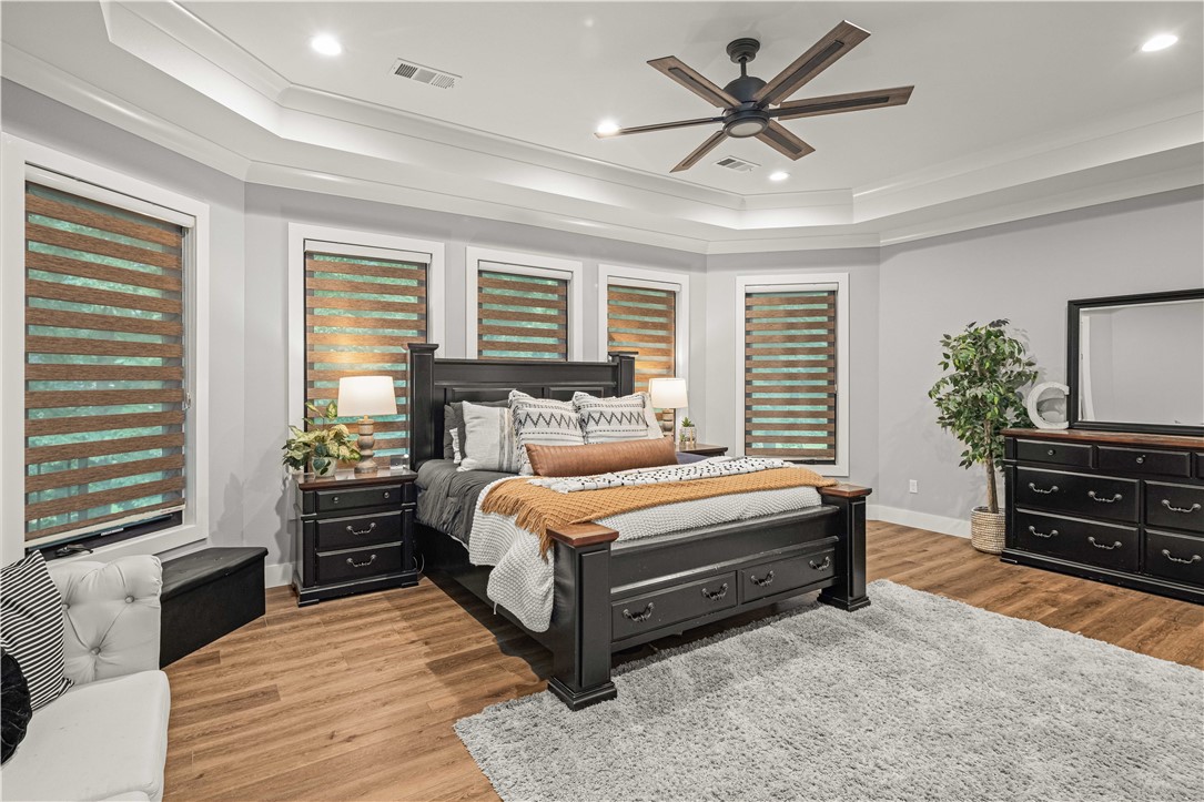 Amber Jane Estates - Residential