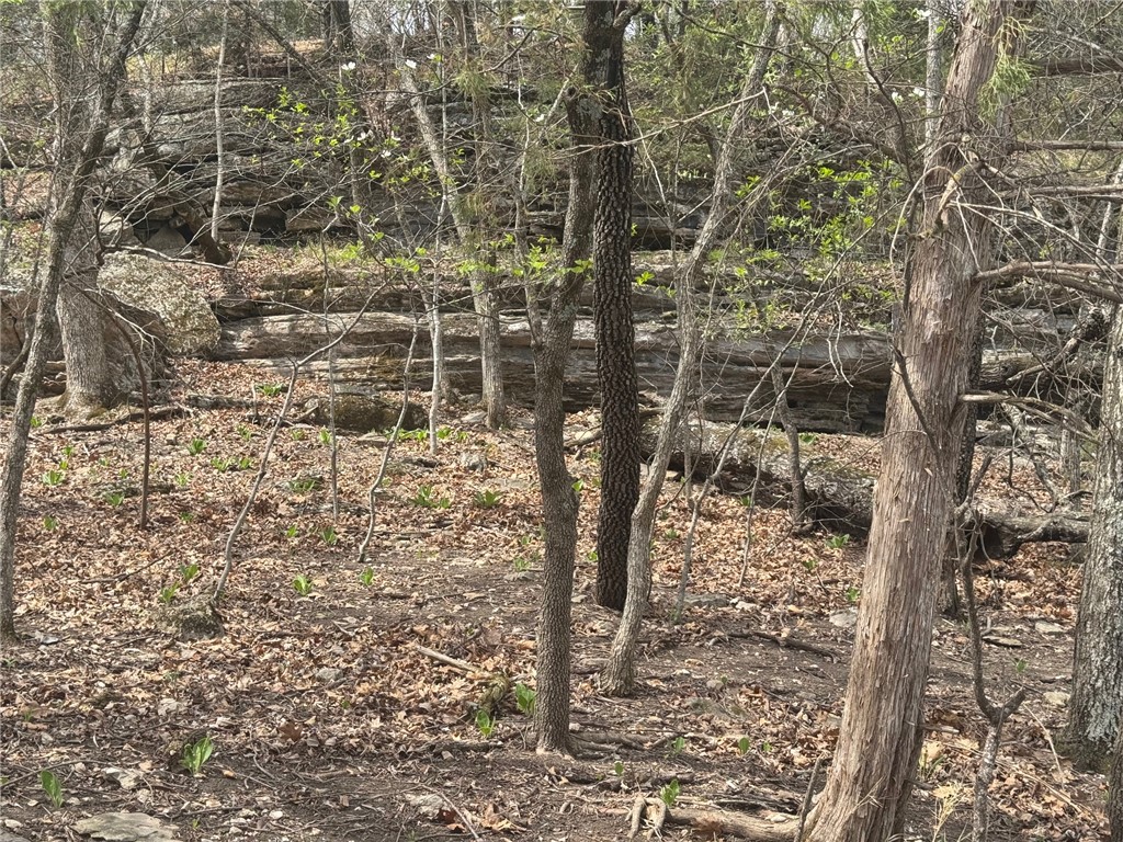 Lost Bridge Village - Land