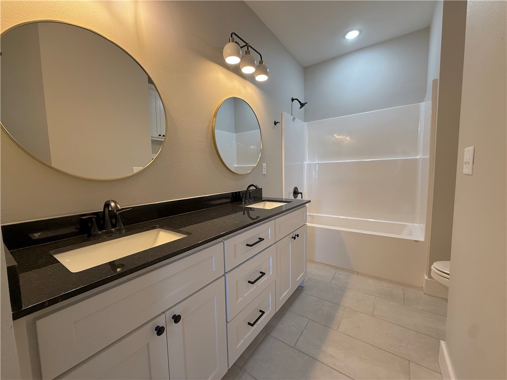 Saddle Hill Estates Rurban - Residential