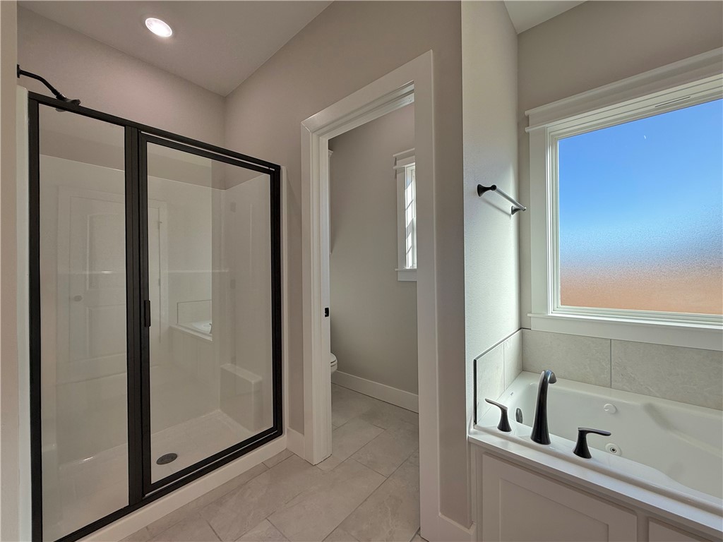 Saddle Hill Estates Rurban - Residential